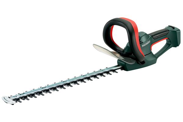 Metabo AHS 18-65 V * Aku Nožnice na živý plot   TV00