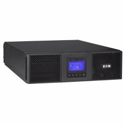 EATON UPS 1/1fáza, 11kVA - 9SX 11000i Power Module (OnLine)