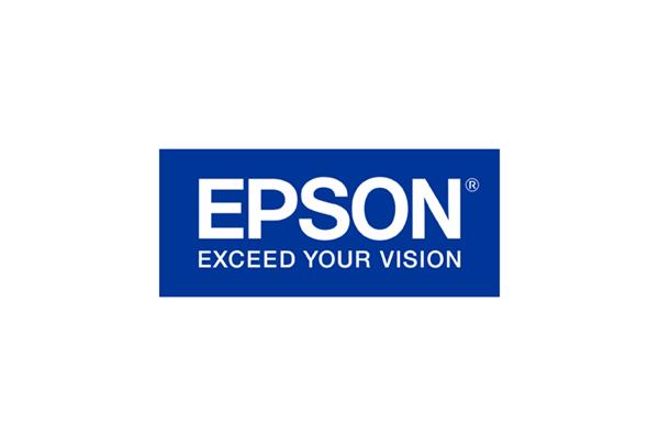 Epson 3yr CoverPlus Onsite Service for WF-C878/9 R max 600K prints