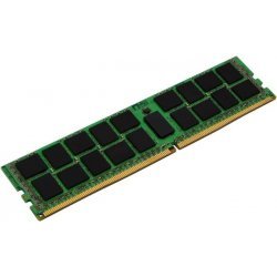 16GB DDR4-2666MHz Reg ECC SR pre Dell