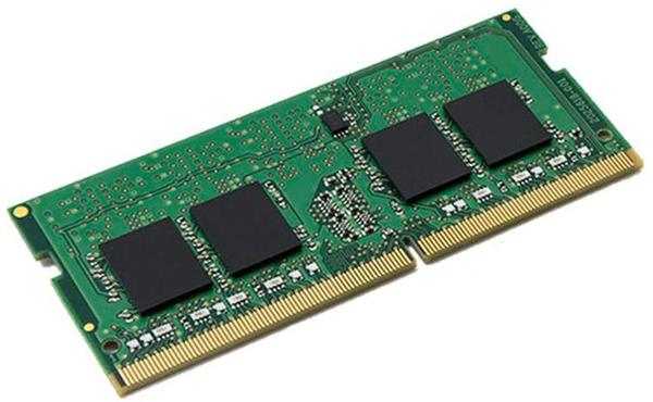 DDR 4    8 GB 3200MHz . SODIMM CL22 ....... Kingston 1.2V