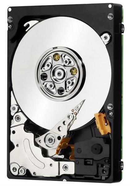 Lenovo Storage 10TB 7.2K 3.5