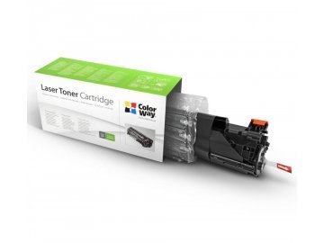 ColorWay alternativny toner k HP CF287X (87X)