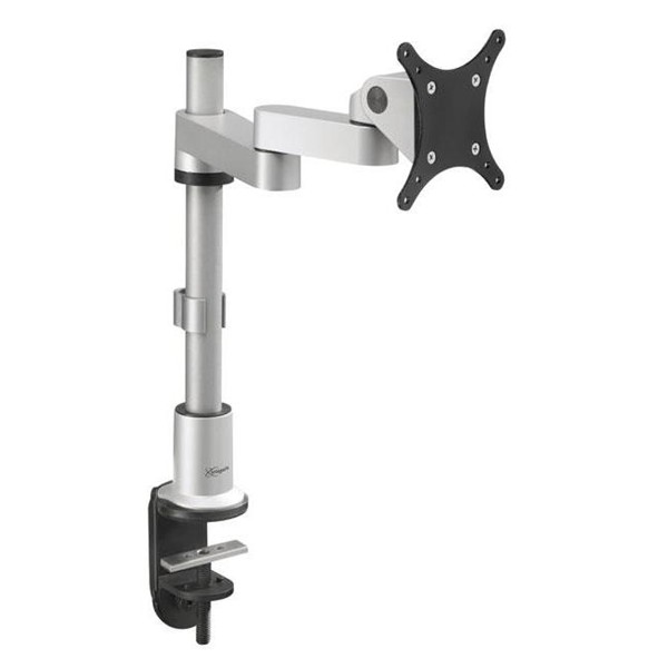 Vogels PFD 8523 Desk mount