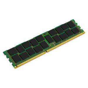 KINGSTON DIMM DDR4 16GB 2666MT/s CL19 ECC 2Rx8 Hynix D Server Premier