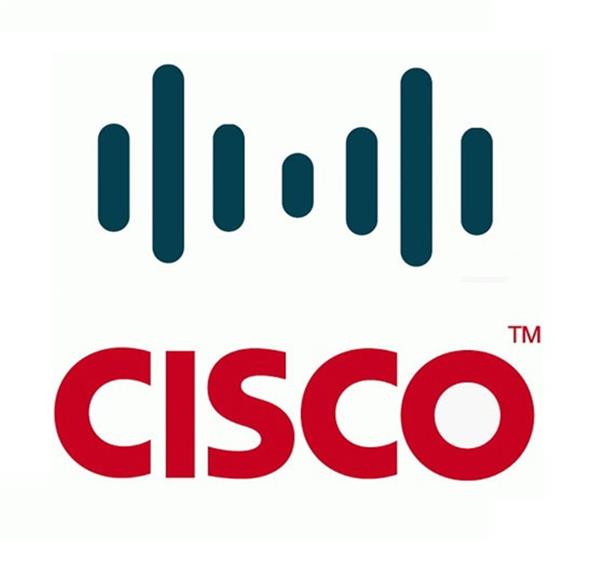 50-device license for Cisco Business Dashboard - 1 year