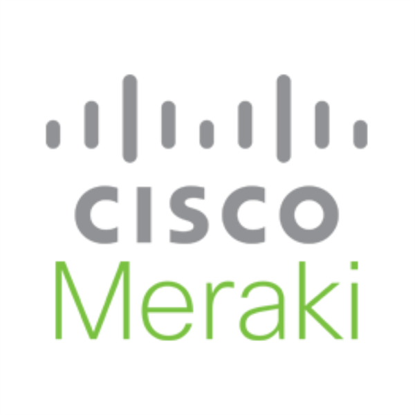 Meraki MS125-48FP Enterprise License and Support, 3 Year