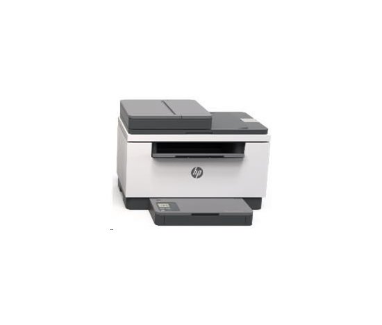 HP LaserJet MFP M234sdn Trad Printer