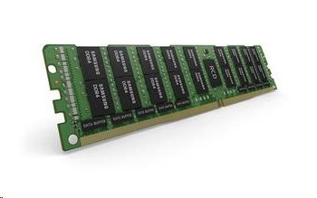 DDR4...32GB 3200 MHz DR 2R8 ECC Reg. . Micron server