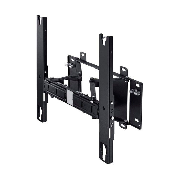 Samsung WMN4277TT XC Držiak na stenu pre The Terrace 65"-75" TV