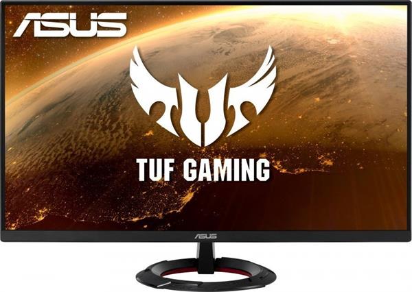 ASUS TUF Gaming VG279Q1R 27