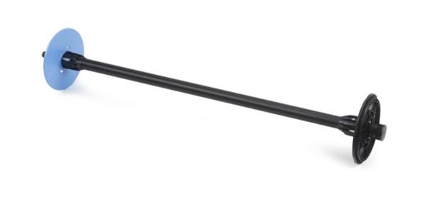 HP DesignJet 36-palcové vreteno (HP Designjet T920/T930/T940/T1500/T2500/T1600/T2600 )