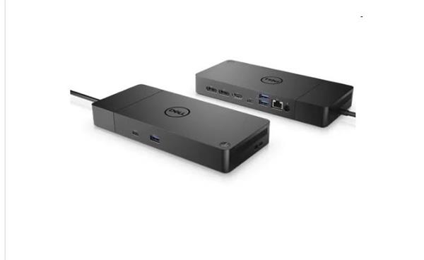 Dell Dock WD19S, 180W