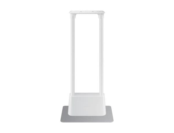 SAMSUNG STN-KM24AXEN