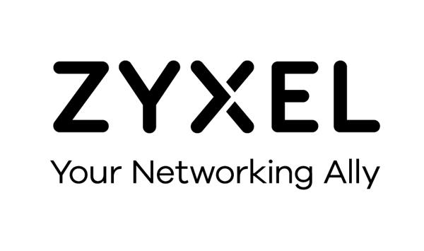 ZyXEL LIC-BUN, 2 YR Web Filtering(CF)/Email Security(Anti-Spam) License for USG FLEX 100