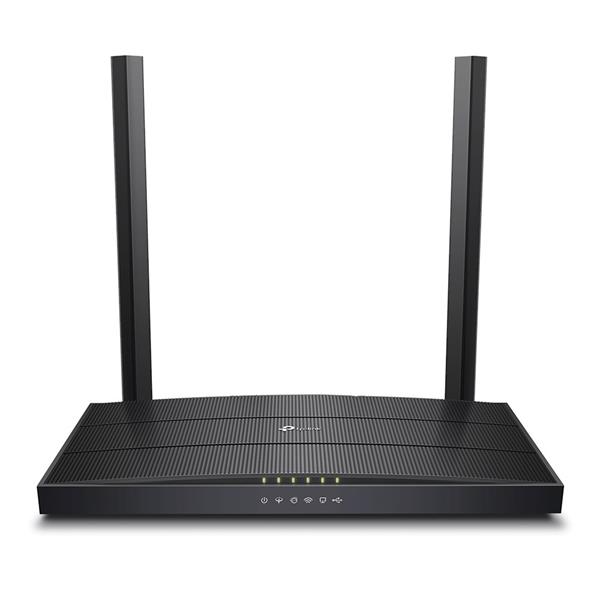 TP-LINK