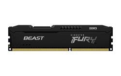 DDR 4.... 32GB . 3600MHz. CL18 FURY Beast Black Kingston