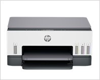 HP Smart Tank 670 All-in-One Printer