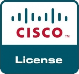 C9200L Cisco DNA Advantage, 24-port, 5 Year Term license