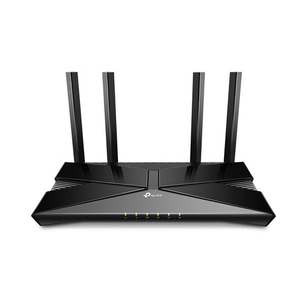 TP-LINK 