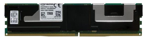ThinkSystem 32GB TruDDR4 3200MHz (2Rx4 1.2V) RDIMM-A