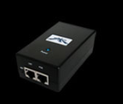 Ubiquiti POE 24V - 12W (s možnosťou pripojenia AirGateway)
