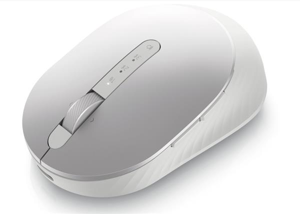 Dell Premier Rechargeable Wireless Mouse - MS7421W