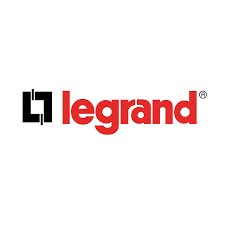 Legrand BT-NS PREP.KABEL PRE VCHOD PAN