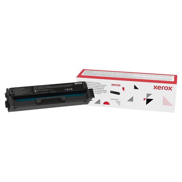 Xerox Black & Color Imaging Kit C310/C315 - 125 000str.