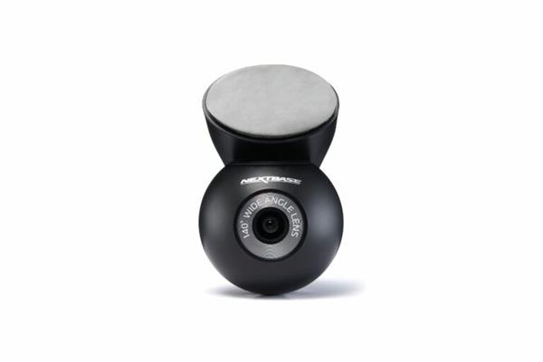 Nextbase Rear Window Cam