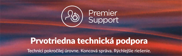 Lenovo TP SP from 3year Carry In to  3 Years On-Site Premier Support  - registruje partner/uzivatel