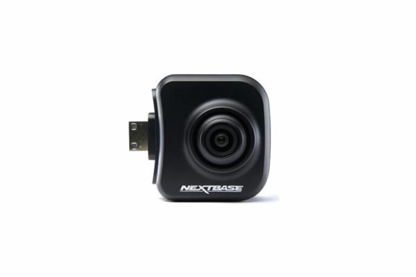 Nextbase Cabin View Camera