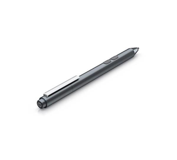 HP Pen