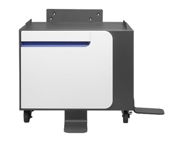 "Designed to support the HP LaserJet 500 color MFP M575 and M551 printer, the HP Color LaserJet CM3530 and CP3520 Printe