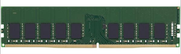 16GB DDR4-3200MHz ECC SR Kingston pre Dell