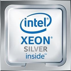 16-Core Intel® Xeon™ Silver 4314 (16 core) 2.4GHZ 24MB FC-LGA14