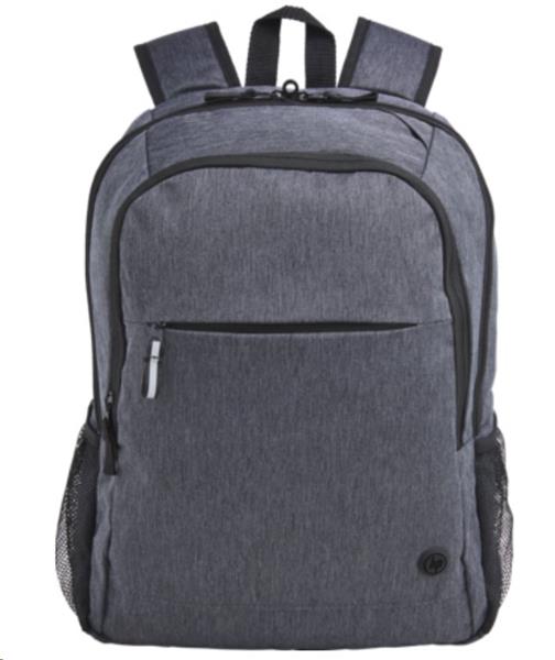 HP Prelude Pro 15.6-inch Backpack