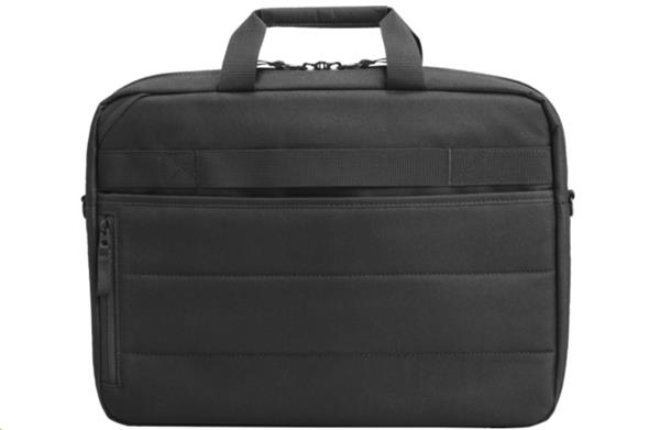 HP Professional 15.6-inch Laptop Bag