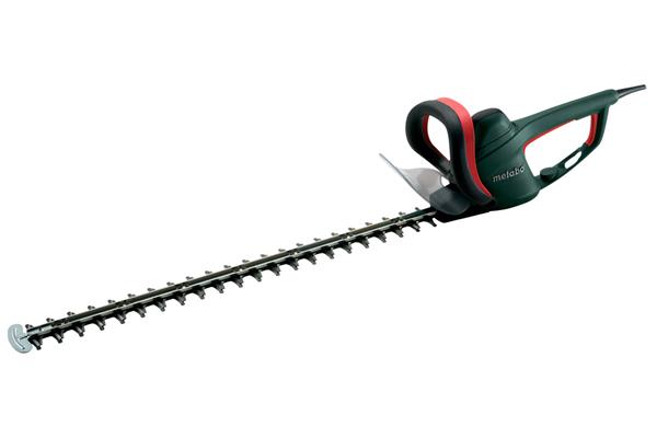 Metabo HS 8875 * Nožnice na živý plot         