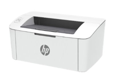 HP LaserJet M110w Trad Prntr