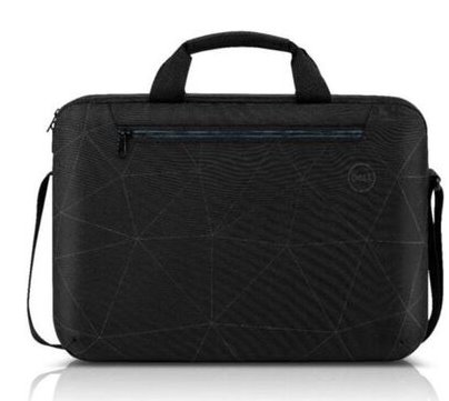 Dell Essential Briefcase 15-ES1520C