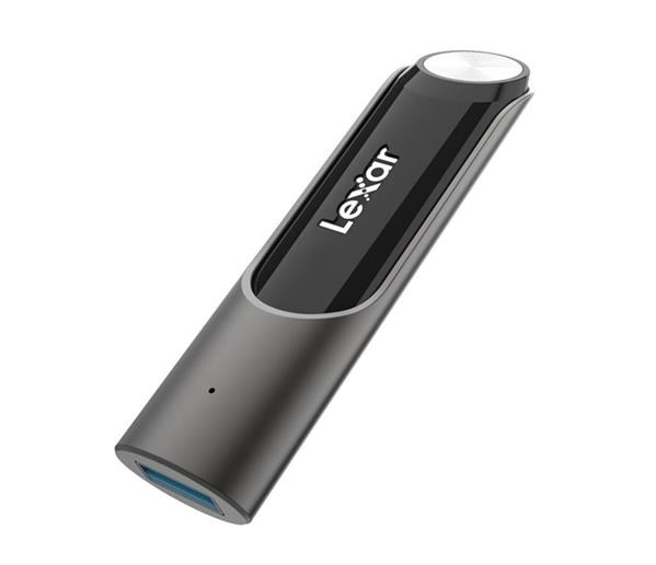 512GB USB 3.2 Lexar® JumpDrive® P30