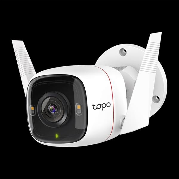 TP-LINK