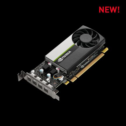 PNY NVIDIA® RTX vWS Subscription License 5 Years, 1 CCU 