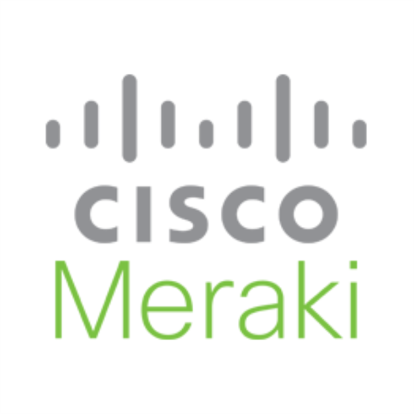 Meraki MX67 Advanced Security License and Support, 3YR
