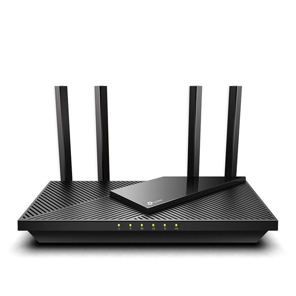 TP-LINK