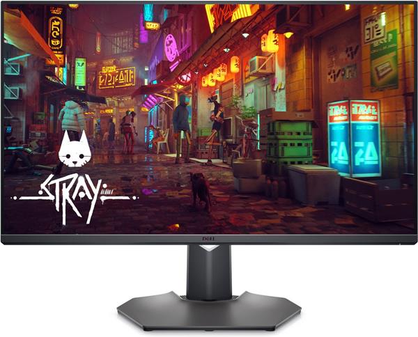 Dell 32 4K Gaming Monitor - G3223Q - 81.29cm