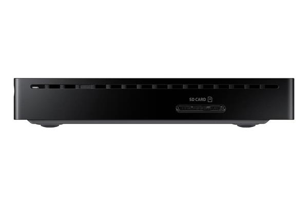 SBB-SSN modul pre LFD Samsung SS08NV