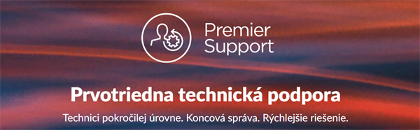 Lenovo WarUpgrade na 4y premier support z 3y prem.