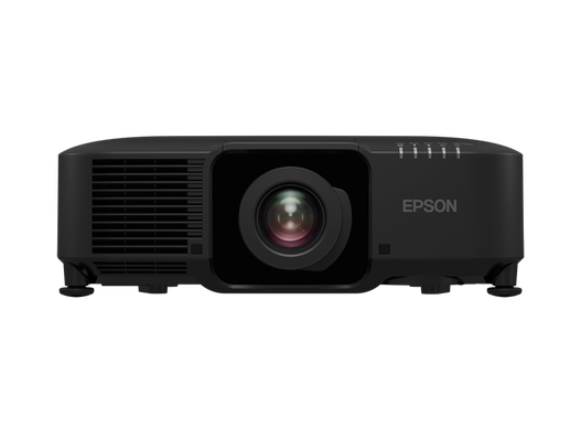 Epson projektor EB-PU1007B 3LCD, WUXGA, 7000ANSI, 2 500 000:1, laser
